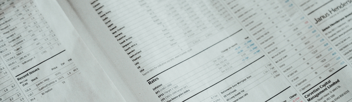 beitragsbemessungsgrenzen