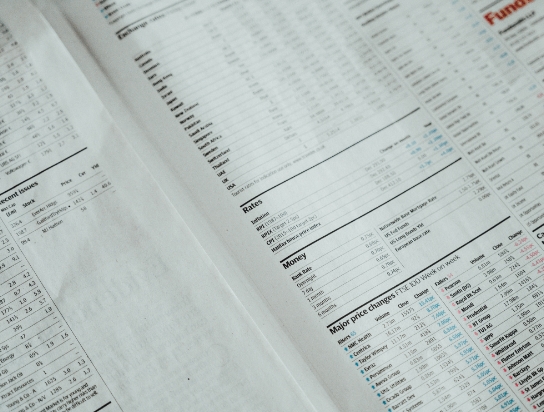 beitragsbemessungsgrenzen