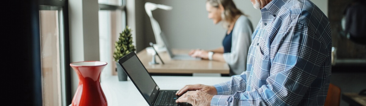 aktivrente menschen arbeiten