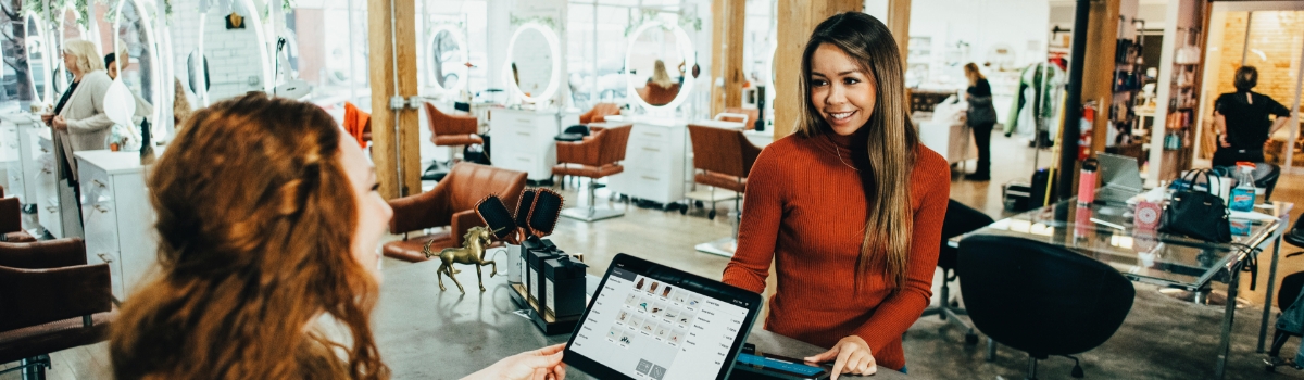 vorsteuer kleinunternehmer