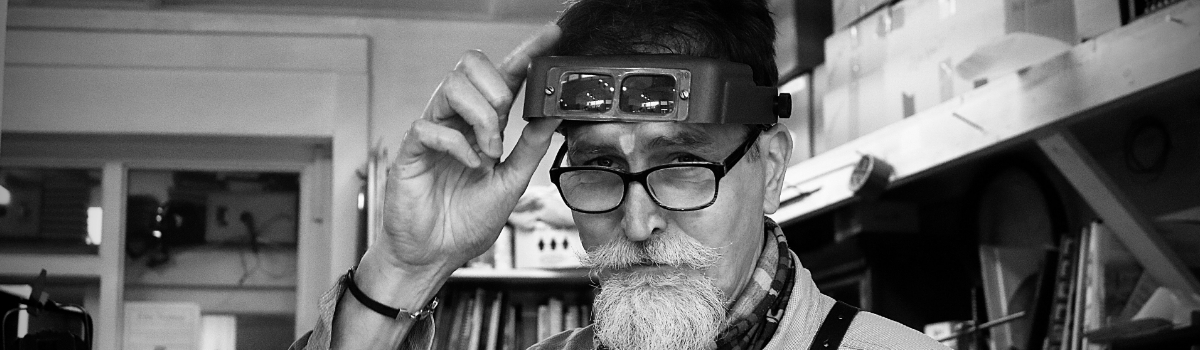 aktivrente mann arbeit