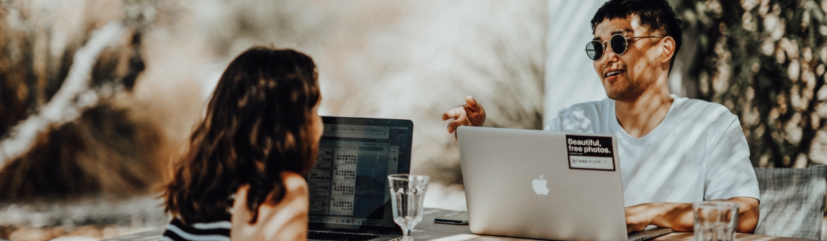 workation notebook urlaub