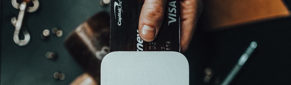 visa raten digital payment