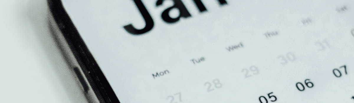 termin phone calendar