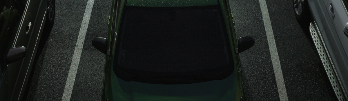 stellplatzkosten firmenwagen