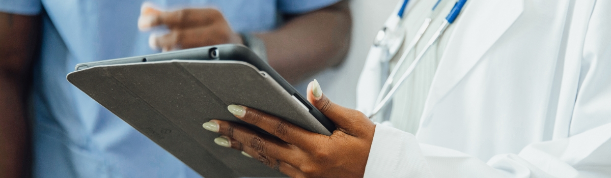 arzt tablet krankenkasse