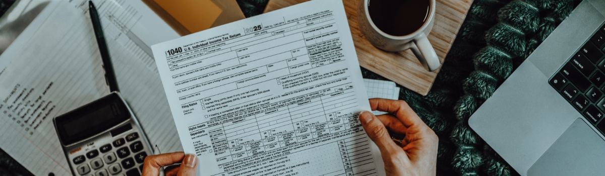 daten papier sammlung