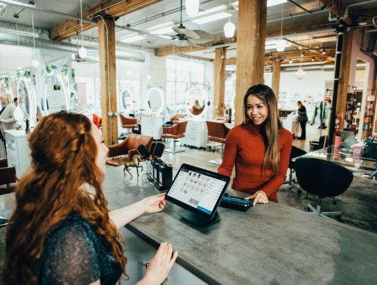 einkaufen steuer kleinunternehmer