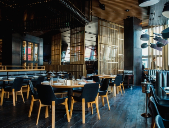 restaurant steuer sieben prozent