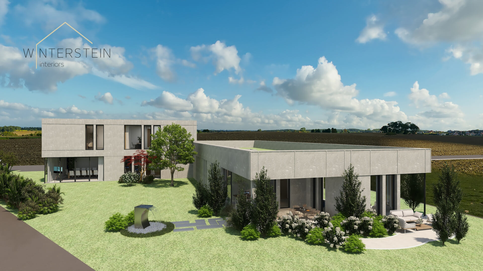 hartlich-steuerberatung-fuer-unternehmen