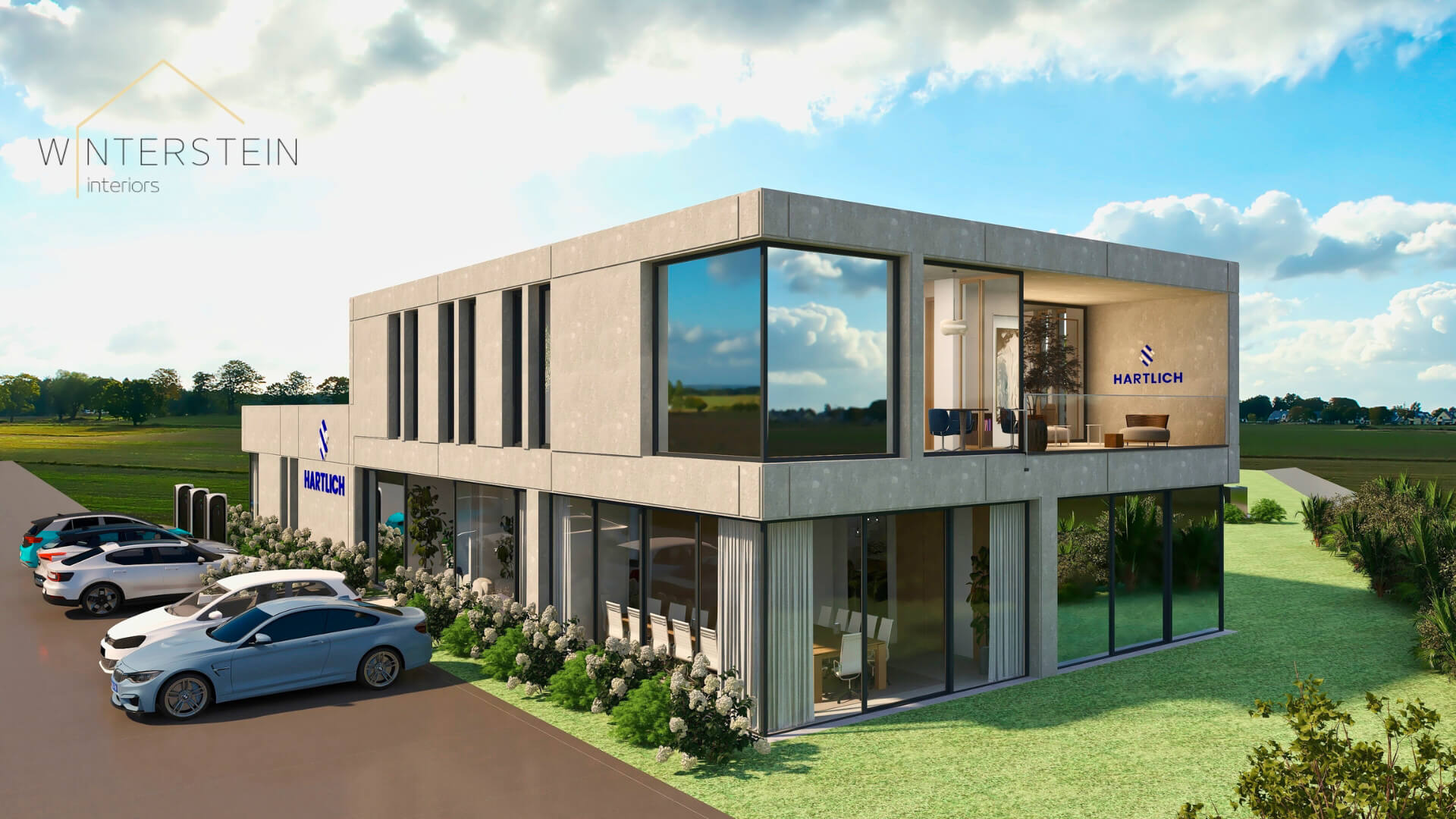 team-hartlich-steuerberatung