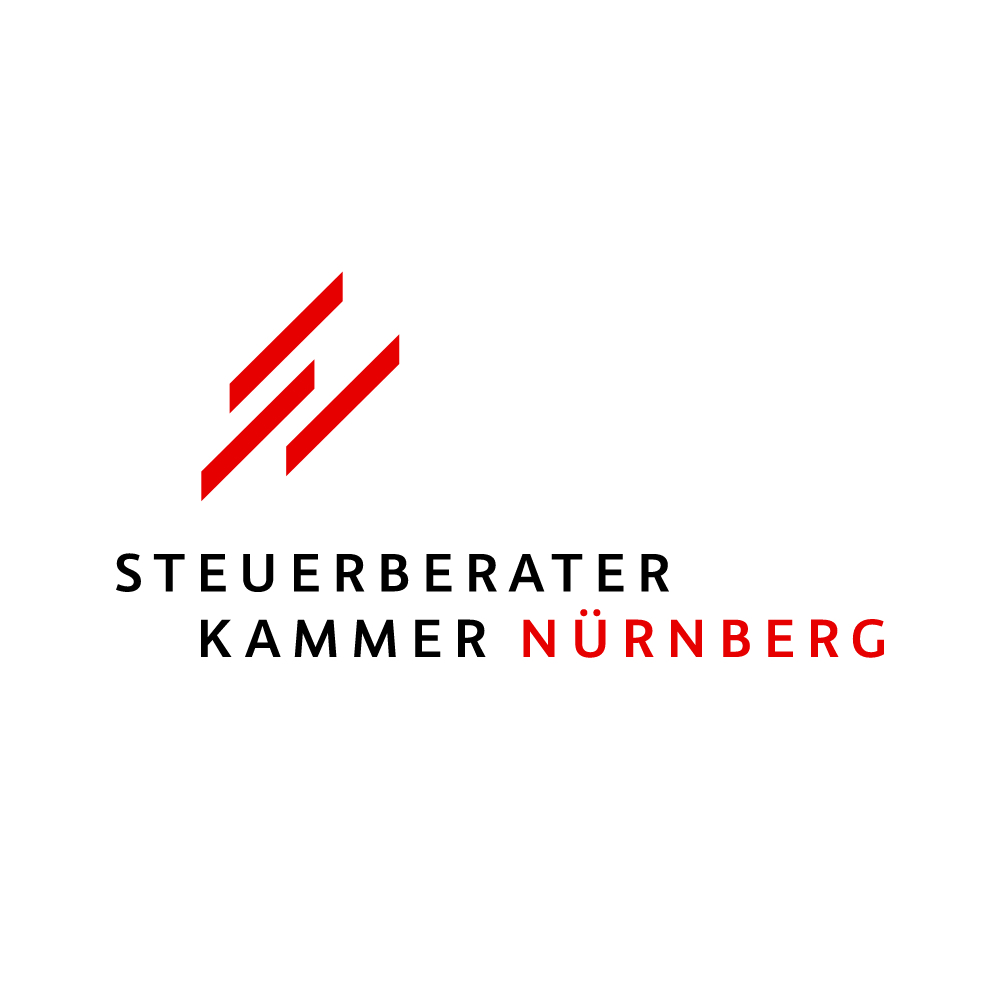 Steuerberater-Kammer-Nürnberg-Siegel