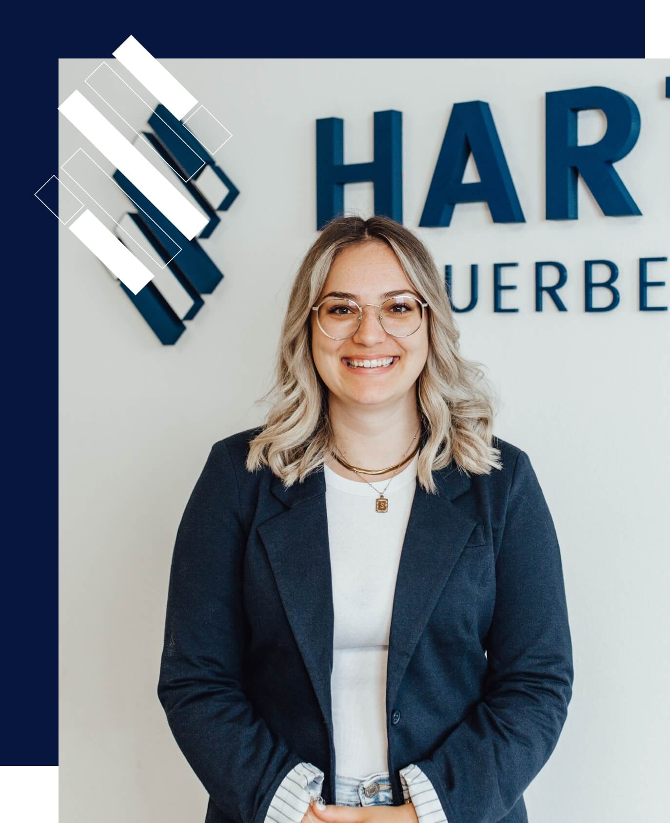 verena-heiler